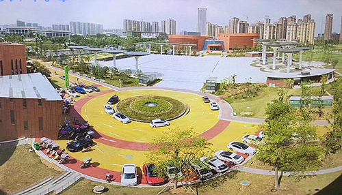 ��������㳡����ͨ����������